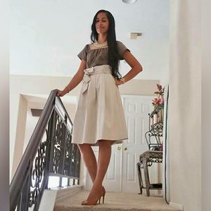 Meet your Posher, Jena